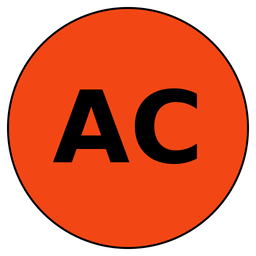 AspireCareers